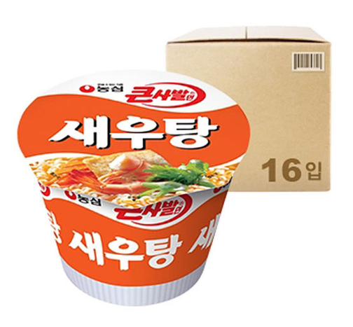 무료배송-오뚜기밥 210g 60개 즉석밥 백미